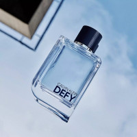 Produktbild för Defy Edt 30ml