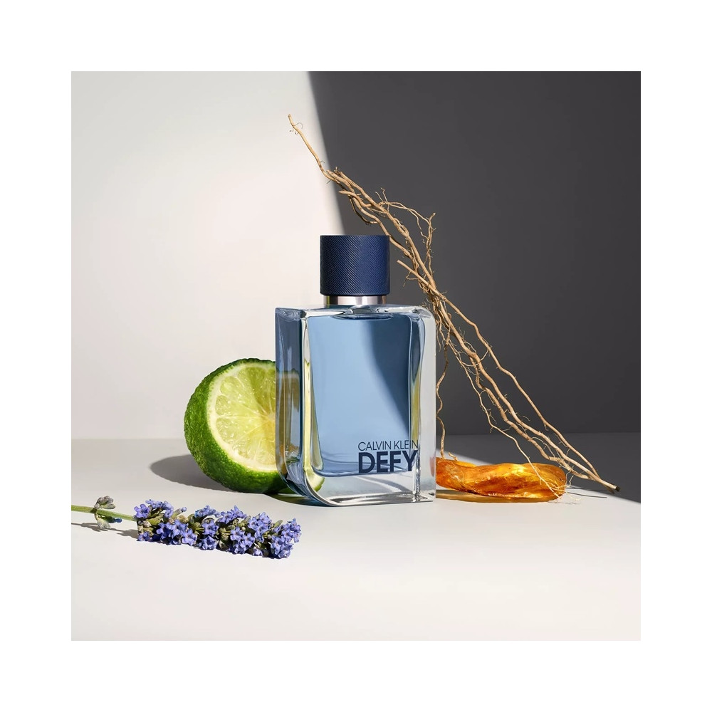Produktbild för Defy Edt 30ml