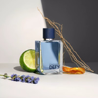 Produktbild för Defy Edt 30ml