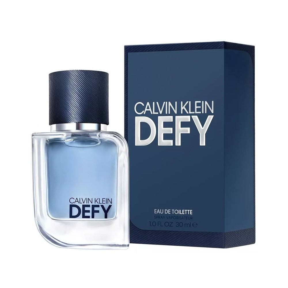 Produktbild för Defy Edt 30ml