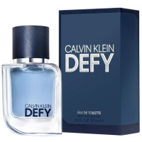 Produktbild för Defy Edt 30ml
