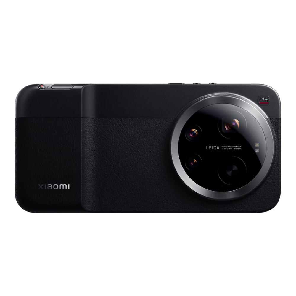 Produktbild för Xiaomi - Photography Kit - stödsystem - skjutgrepp - trådlös - Bluetooth