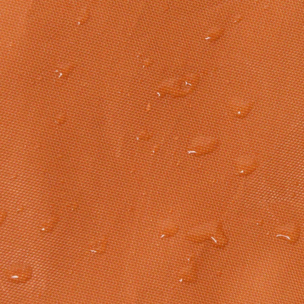 Produktbild för Pop-up Partytält 194 x 194 x 245 cm Orange