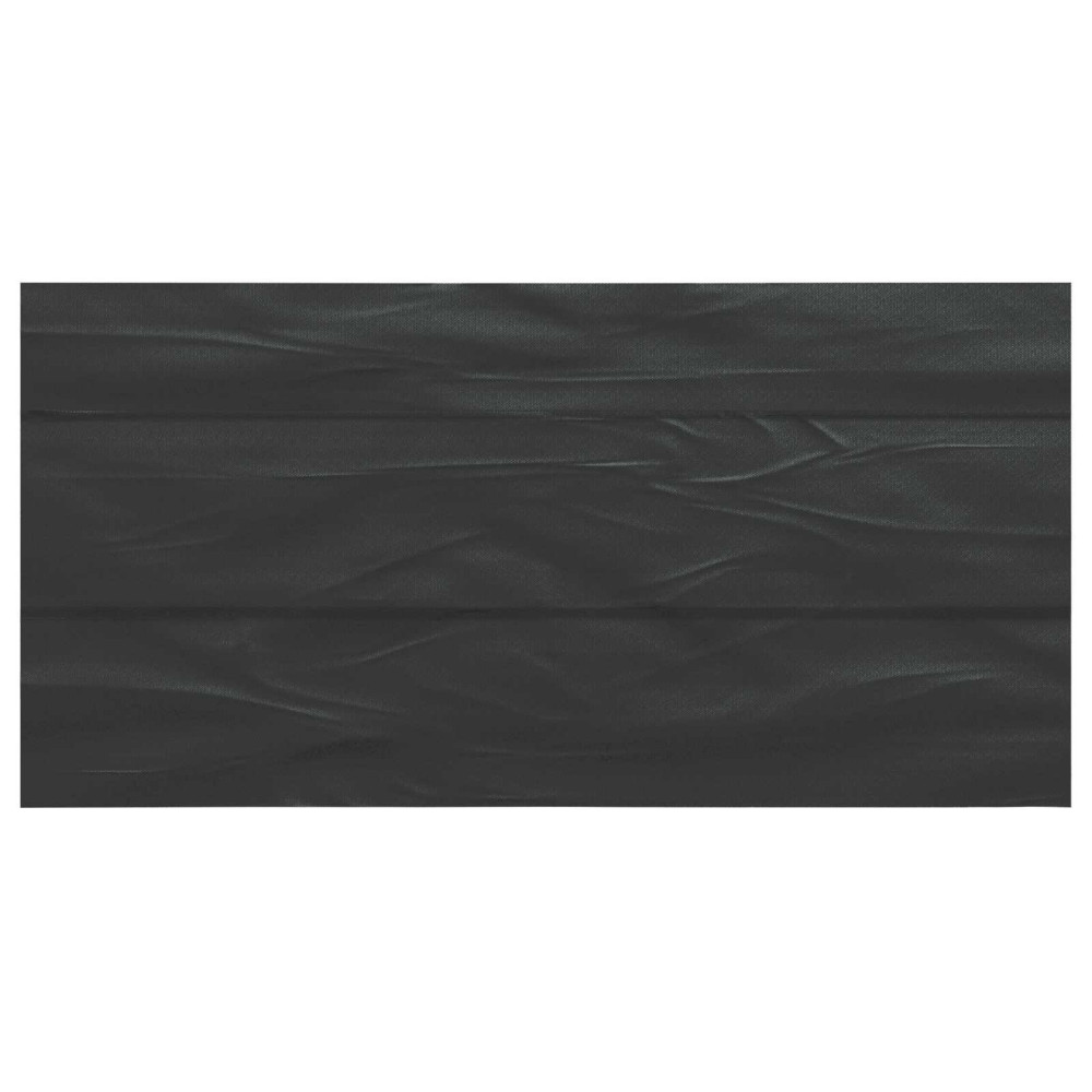 Produktbild för Solar Pool Cover Tung Kvalitet 549 x 274 cm 200 μm Fyrkantig PE