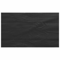 Produktbild för Solar Pool Cover Tung Kvalitet 500 x 300 cm 200 μm Fyrkantig PE