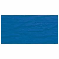 Produktbild för Solar Pool Cover Tung Kvalitet 975 x 488 cm 200 μm Fyrkantig PE