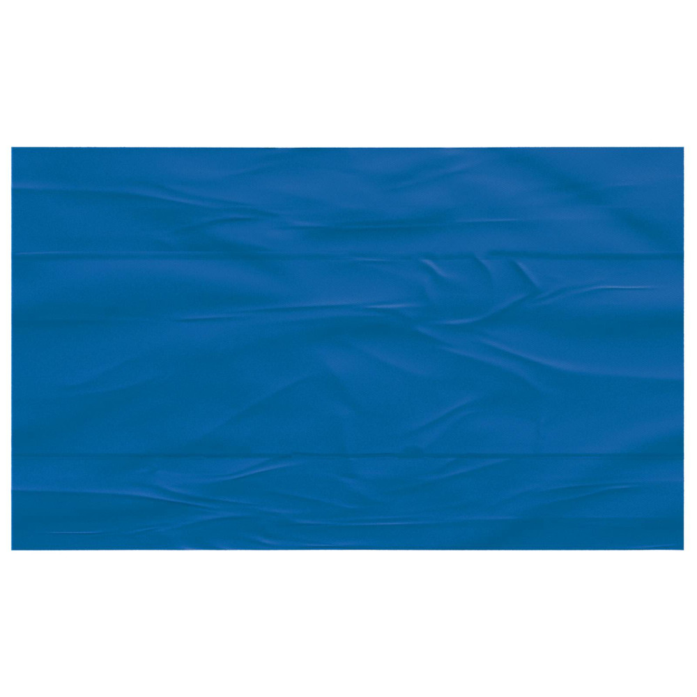 Produktbild för Solar Pool Cover Tung Kvalitet 500 x 300 cm 200 μm Fyrkantig PE