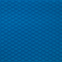 Produktbild för Solar Pool Cover Tung Kvalitet 800 x 500 cm 200 μm Fyrkantig PE
