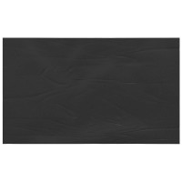 Produktbild för Solar Pool Cover Tung Kvalitet 500 x 300 cm 200 μm Fyrkantig PE