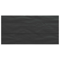 Produktbild för Solar Pool Cover Extra Heavy 450 x 220 cm 400 μm Fyrkantig PE
