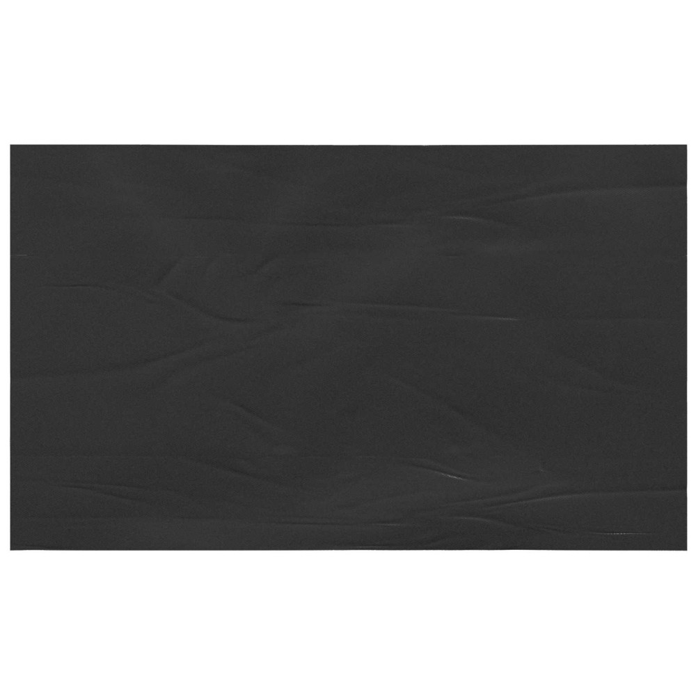 Produktbild för Solar Pool Cover Extra Heavy 300 x 200 cm, 400 μm Fyrkantig PE