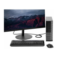 Produktbild för StarTech.com 1 m DisplayPort 1.2-kabel med lås M/M - DisplayPort 4k - DisplayPort-kabel - 1 m