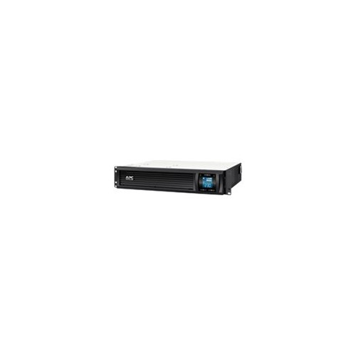 APC APC Smart-UPS C 3000VA LCD - UPS - 2100 watt - 3000 VA