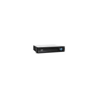 Produktbild för APC Smart-UPS C 3000VA LCD - UPS - 2100 watt - 3000 VA