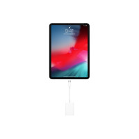 Produktbild för Apple USB-C to SD Card Reader - kortläsare - USB-C