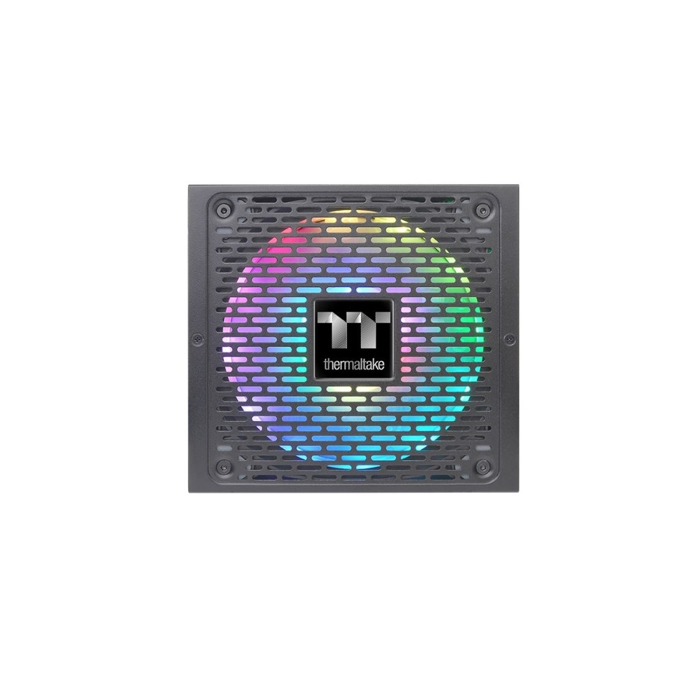 Produktbild för Thermaltake ToughPower GF1 ARGB 750W - TT Premium Edition - nätaggregat - 750 Watt