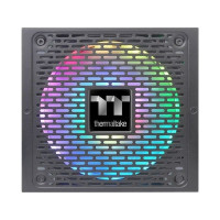 Produktbild för Thermaltake ToughPower GF1 ARGB 750W - TT Premium Edition - nätaggregat - 750 Watt