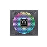 Produktbild för Thermaltake ToughPower GF1 ARGB 750W - TT Premium Edition - nätaggregat - 750 Watt