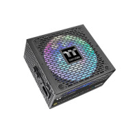 Produktbild för Thermaltake ToughPower GF1 ARGB 750W - TT Premium Edition - nätaggregat - 750 Watt