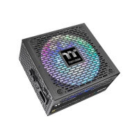 Produktbild för Thermaltake ToughPower GF1 ARGB 750W - TT Premium Edition - nätaggregat - 750 Watt