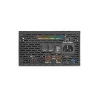 Produktbild för Thermaltake ToughPower GF1 ARGB 750W - TT Premium Edition - nätaggregat - 750 Watt