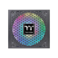 Produktbild för Thermaltake ToughPower GF1 ARGB 750W - TT Premium Edition - nätaggregat - 750 Watt