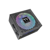 Produktbild för Thermaltake ToughPower GF1 ARGB 750W - TT Premium Edition - nätaggregat - 750 Watt