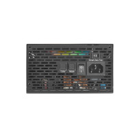 Produktbild för Thermaltake ToughPower GF1 ARGB 750W - TT Premium Edition - nätaggregat - 750 Watt