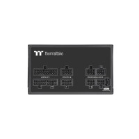 Produktbild för Thermaltake ToughPower GF1 ARGB 750W - TT Premium Edition - nätaggregat - 750 Watt