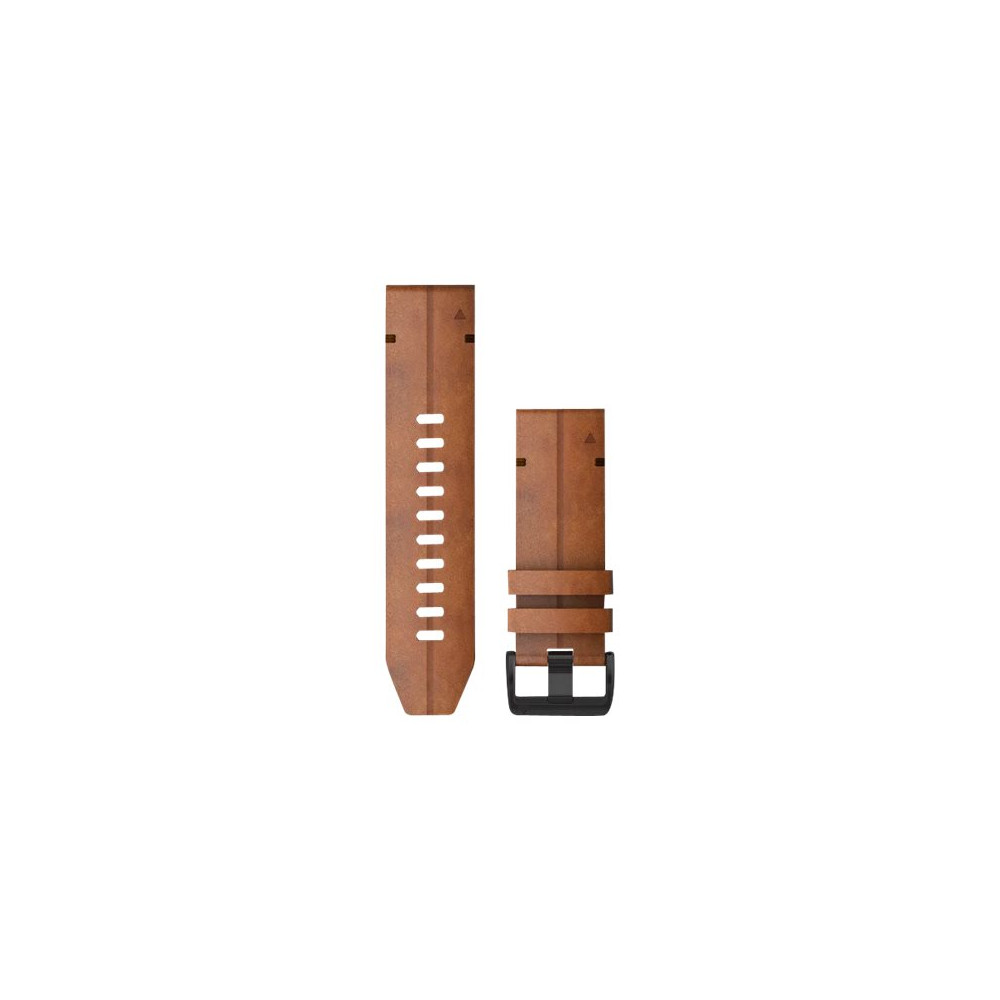 Produktbild för Garmin QuickFit - klockrem för smart klocka