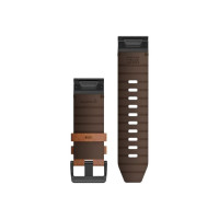Produktbild för Garmin QuickFit - klockrem för smart klocka