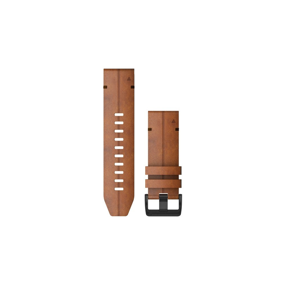 Produktbild för Garmin QuickFit - klockrem för smart klocka