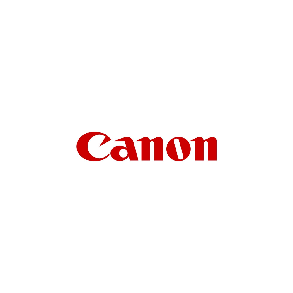 Produktbild för Canon PFI-MBK/PBK/CO/GY/R/C/M/Y/PC/PM 10 Ink Cartridge Multipack - 10-pack - mattsvart, foto-magenta, röd, gul, magenta, foto-svart, foto-cyan, grå, cyan, kromoptimerare - original - bläcktank
