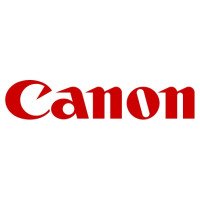 Produktbild för Canon PFI-MBK/PBK/CO/GY/R/C/M/Y/PC/PM 10 Ink Cartridge Multipack - 10-pack - mattsvart, foto-magenta, röd, gul, magenta, foto-svart, foto-cyan, grå, cyan, kromoptimerare - original - bläcktank