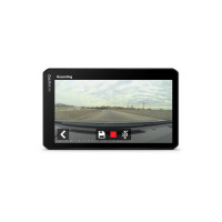 Produktbild för Garmin CamperCam 795