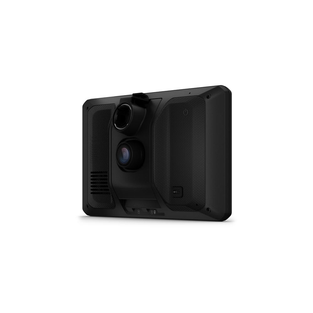 Produktbild för Garmin CamperCam 795