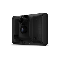 Produktbild för Garmin CamperCam 795