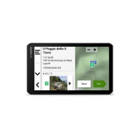 Produktbild för Garmin CamperCam 795