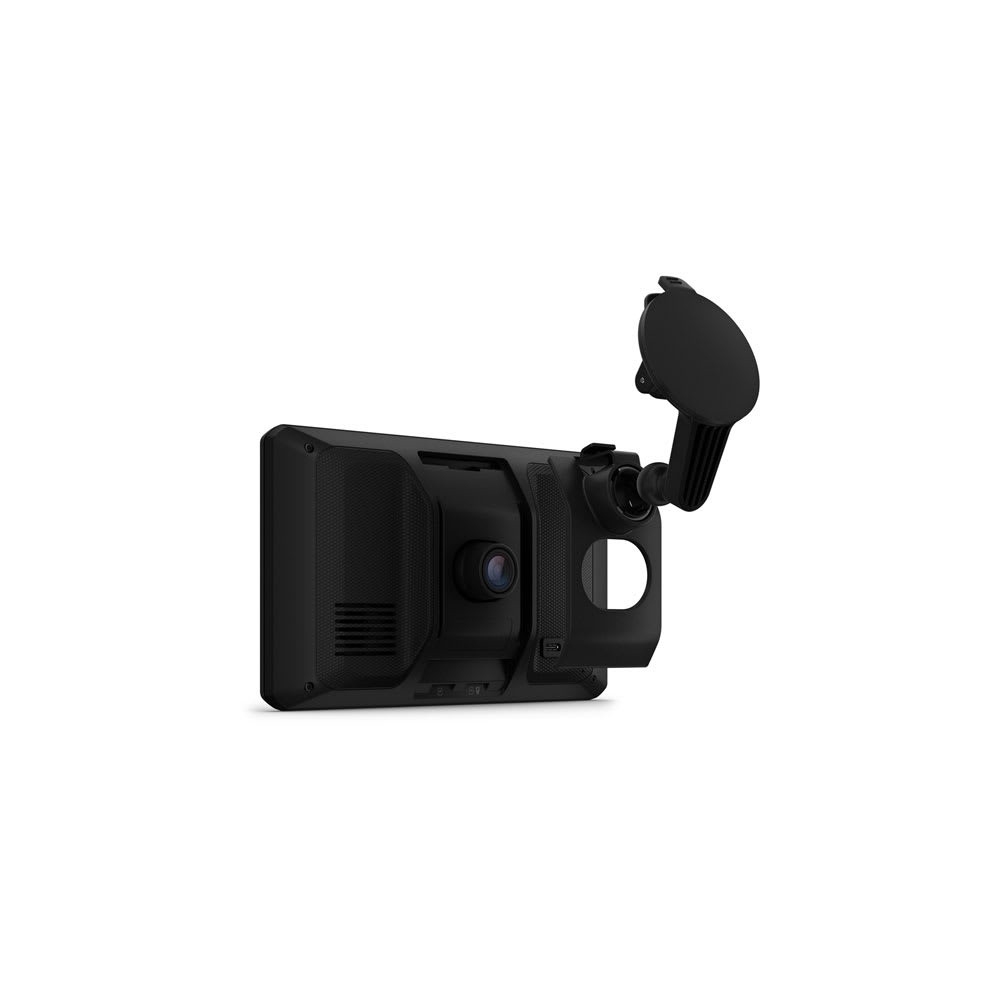 Produktbild för Garmin CamperCam 795