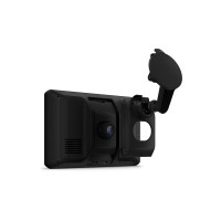 Produktbild för Garmin CamperCam 795