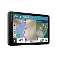 Produktbild för Garmin CamperCam 795