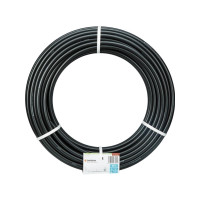 Produktbild för Gardena Micro-Drip-System - rör - 50 m