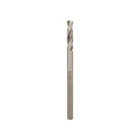 Produktbild för Bosch 2 608 596 119 borr för metall HSS-G sexkantskaft i bli...