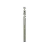 Produktbild för Bosch 2 608 596 119 borr för metall HSS-G sexkantskaft i bli...