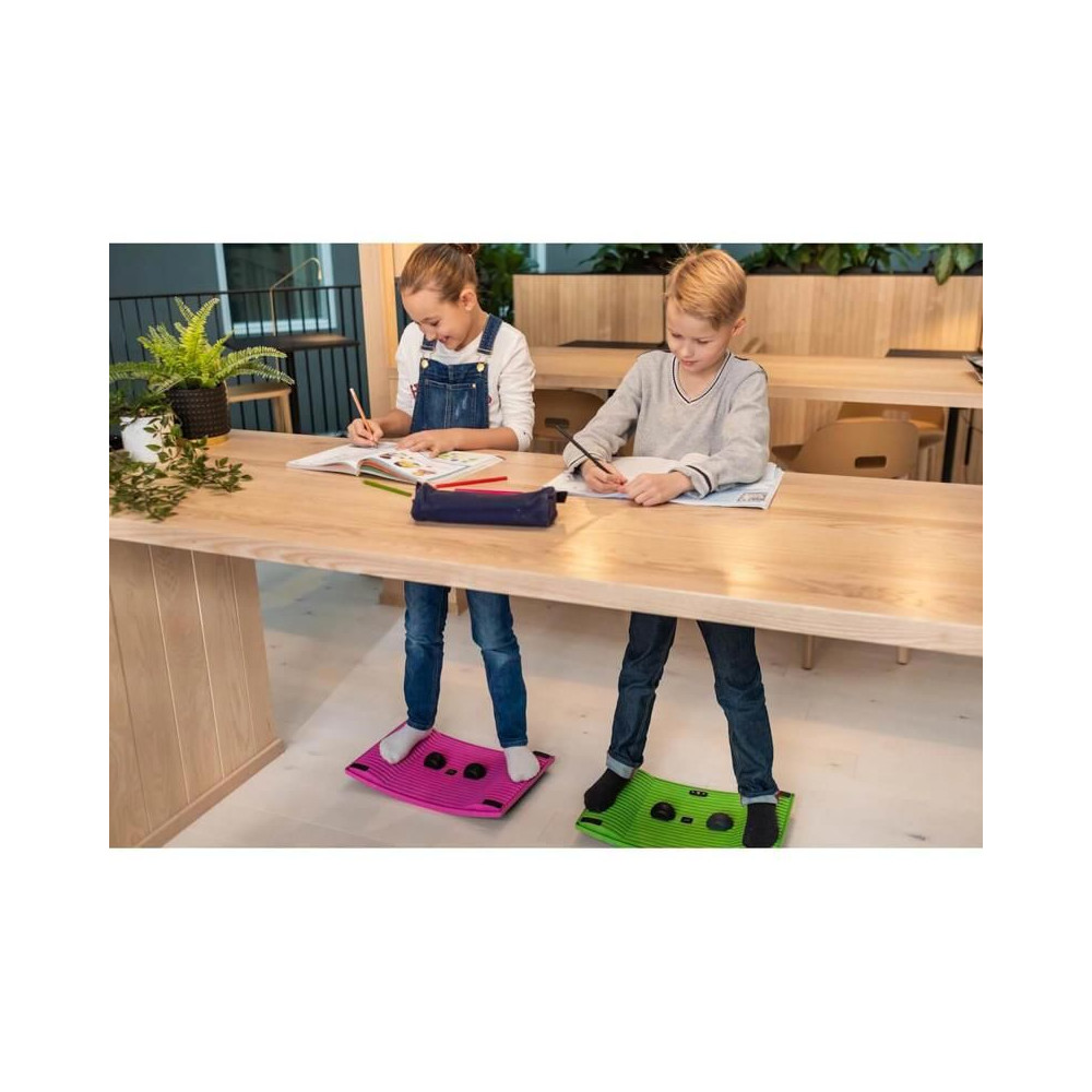 Produktbild för Gymba