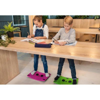 Produktbild för Gymba