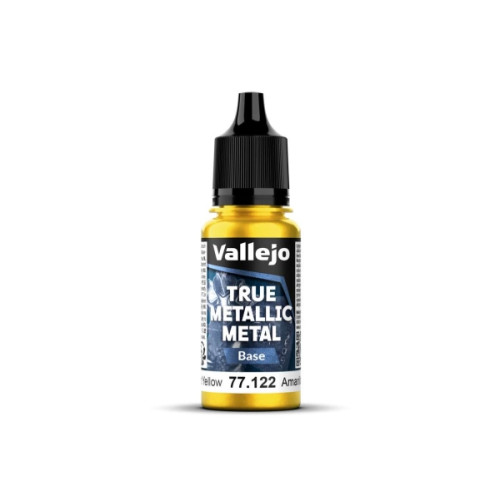VALLEJO Vallejo 77.122