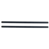 Produktbild för BOXER sågklinga till sticksåg 150 mm