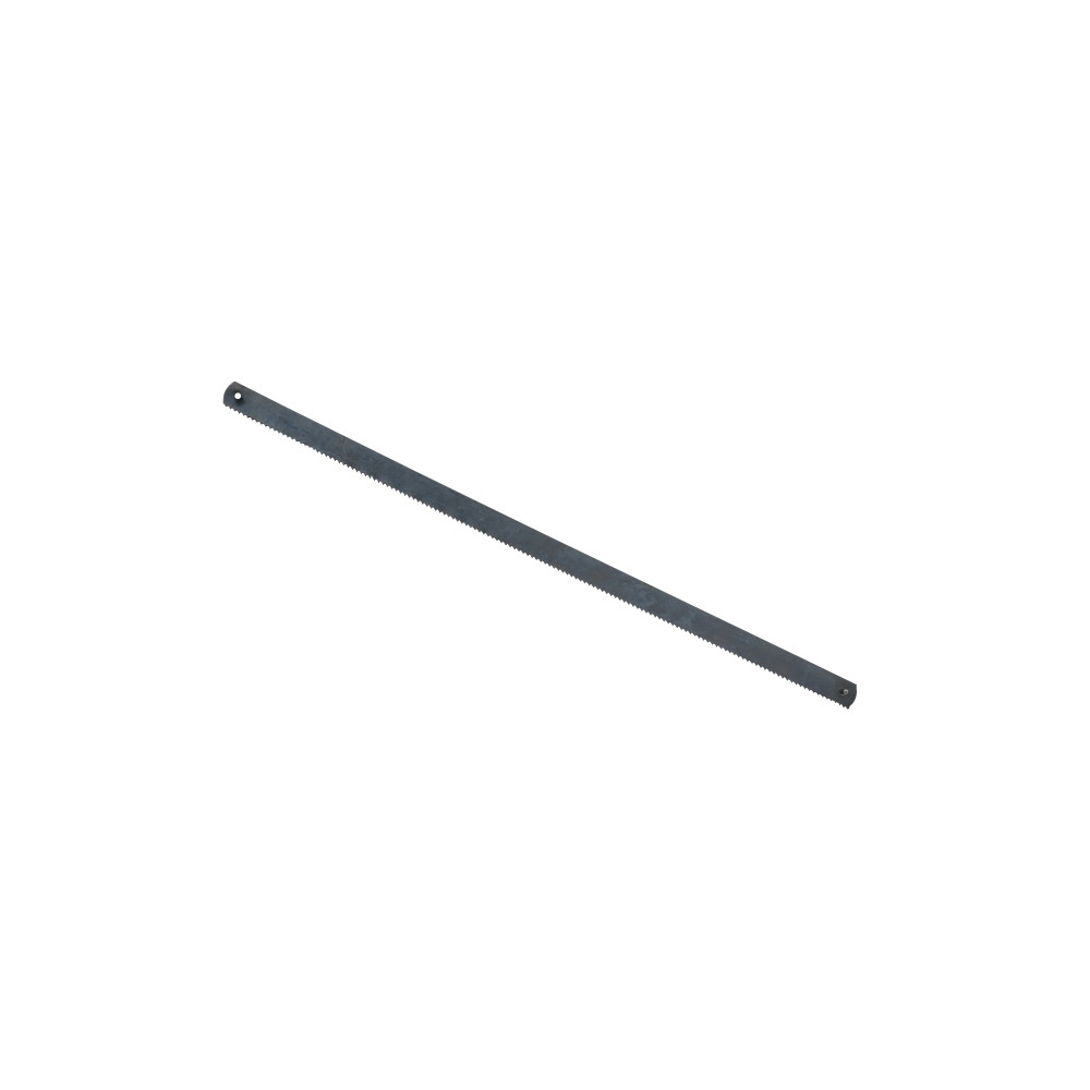 Produktbild för BOXER sågklinga till sticksåg 150 mm
