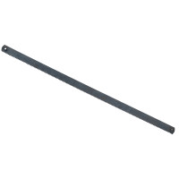 Produktbild för BOXER sågklinga till sticksåg 150 mm